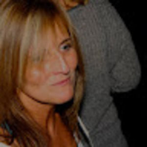 Meet your Posher, Lynn